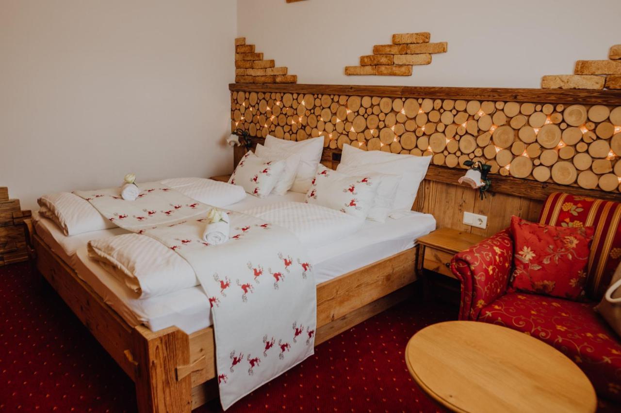 Panorama Hotel Gasthof Leidingerhof Mondsee Ngoại thất bức ảnh