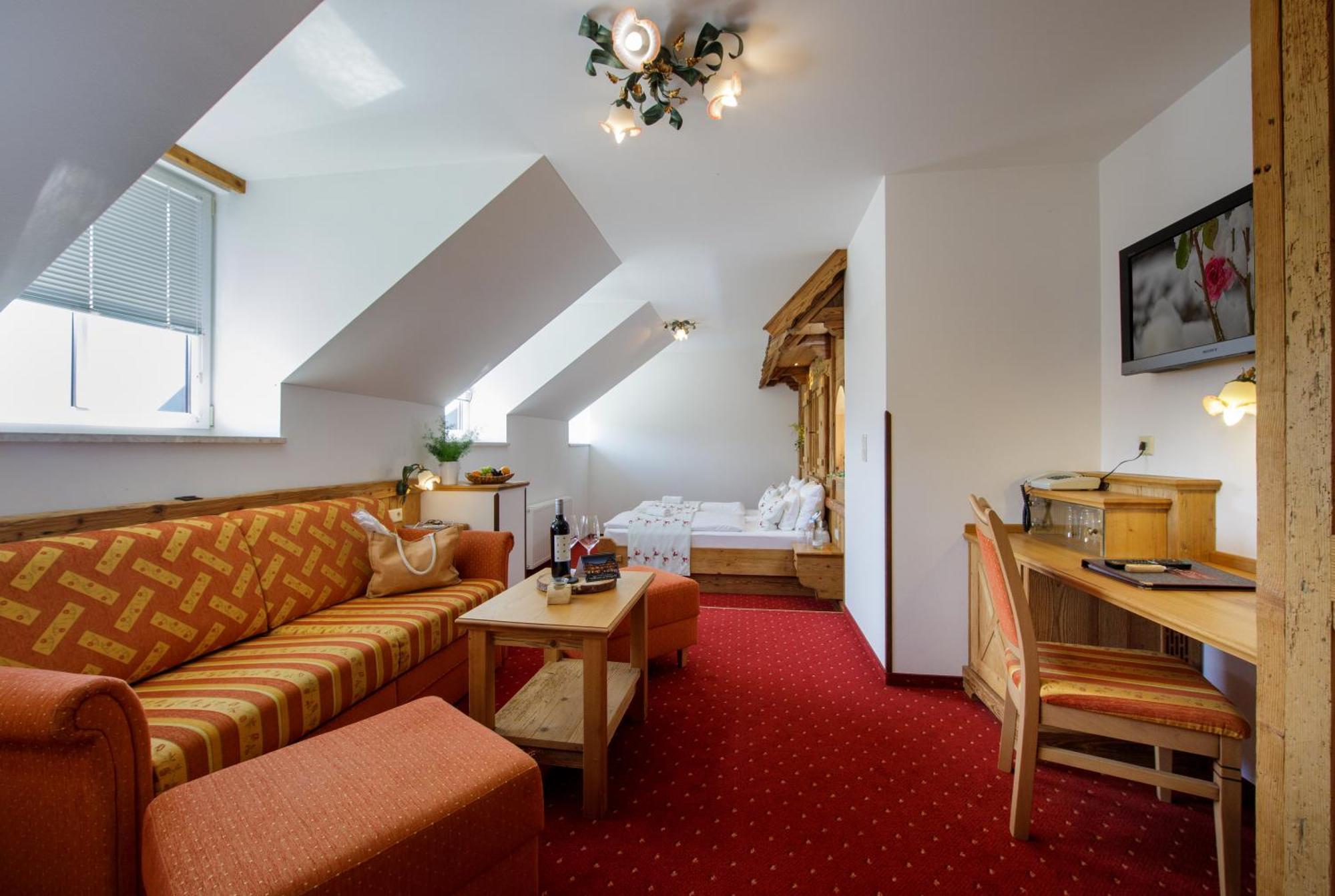 Panorama Hotel Gasthof Leidingerhof Mondsee Ngoại thất bức ảnh