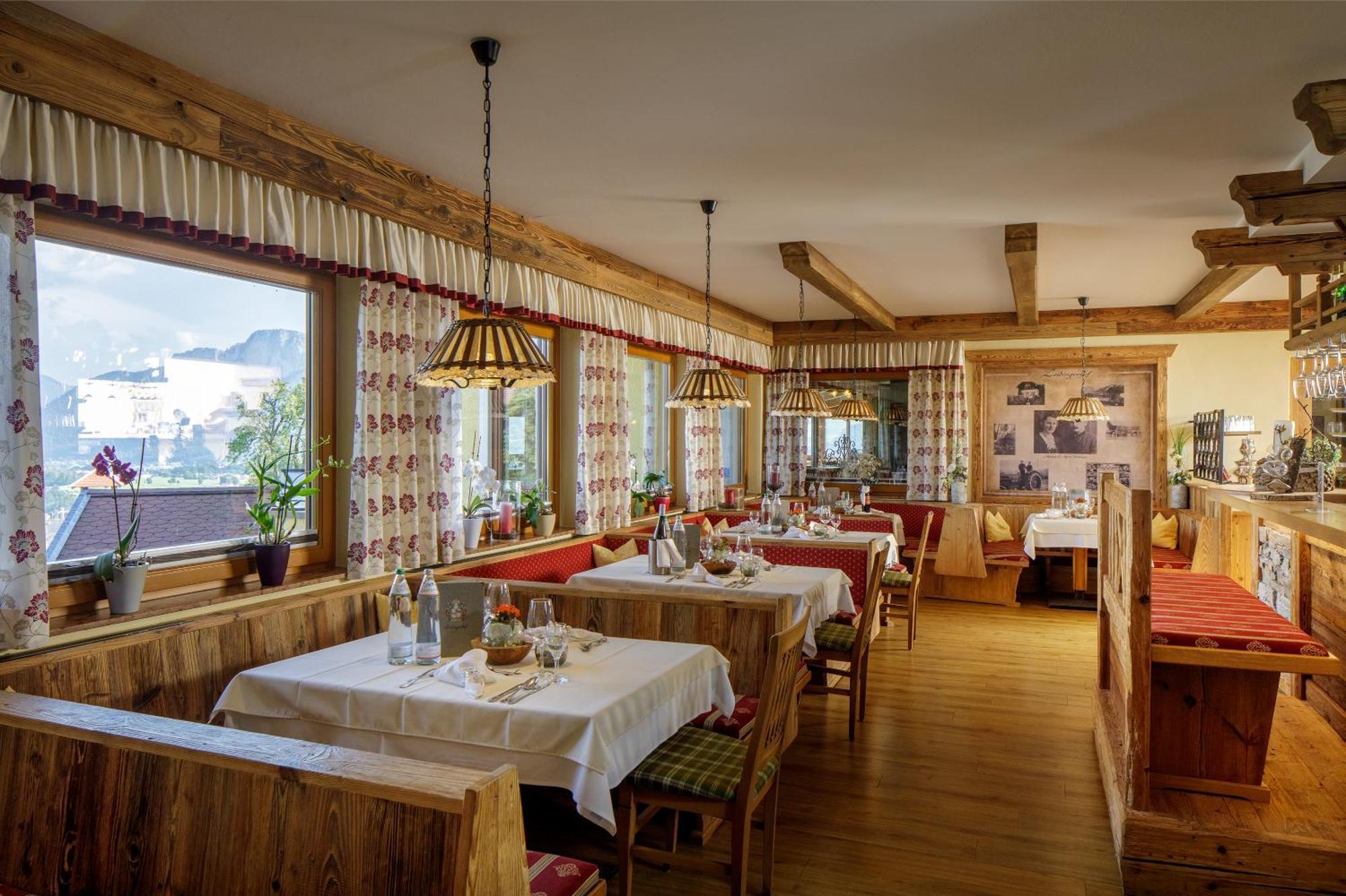 Panorama Hotel Gasthof Leidingerhof Mondsee Ngoại thất bức ảnh