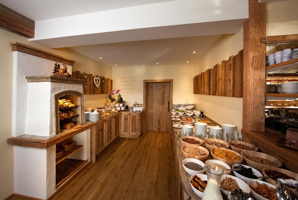 Panorama Hotel Gasthof Leidingerhof Mondsee Ngoại thất bức ảnh